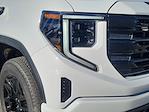 New 2026 GMC Sierra 1500 Elevation Crew Cab for sale #G260216 - photo 5