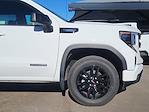 New 2026 GMC Sierra 1500 Elevation Crew Cab for sale #G260216 - photo 6