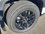 New 2026 GMC Sierra 1500 Elevation Crew Cab for sale #G260216 - photo 7