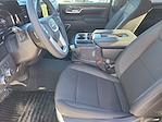 New 2026 GMC Sierra 1500 Elevation Crew Cab for sale #G260216 - photo 9