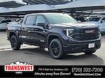 New 2026 GMC Sierra 1500 Elevation Crew Cab for sale #G260217 - photo 1