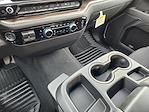 New 2026 GMC Sierra 1500 Elevation Crew Cab for sale #G260217 - photo 15