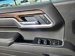 New 2026 GMC Sierra 1500 Elevation Crew Cab for sale #G260217 - photo 16