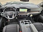New 2026 GMC Sierra 1500 Elevation Crew Cab for sale #G260217 - photo 18
