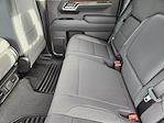 New 2026 GMC Sierra 1500 Elevation Crew Cab for sale #G260217 - photo 19