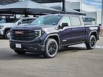 New 2026 GMC Sierra 1500 Elevation Crew Cab for sale #G260217 - photo 3