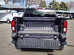 New 2026 GMC Sierra 1500 Elevation Crew Cab for sale #G260217 - photo 22