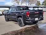 New 2026 GMC Sierra 1500 Elevation Crew Cab for sale #G260217 - photo 4