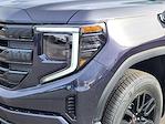 New 2026 GMC Sierra 1500 Elevation Crew Cab for sale #G260217 - photo 5