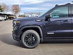 New 2026 GMC Sierra 1500 Elevation Crew Cab for sale #G260217 - photo 6