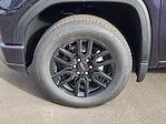 New 2026 GMC Sierra 1500 Elevation Crew Cab for sale #G260217 - photo 7