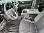 New 2026 GMC Sierra 1500 Elevation Crew Cab for sale #G260217 - photo 9