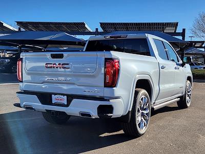 New 2026 GMC Sierra 1500 Denali Crew Cab for sale #G260220 - photo 2
