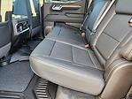 2026 GMC Sierra 1500 Crew Cab 4WD Pickup for sale #G260220 - photo 11