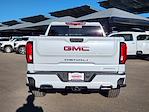 2026 GMC Sierra 1500 Crew Cab 4WD Pickup for sale #G260220 - photo 13