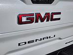 2026 GMC Sierra 1500 Crew Cab 4WD Pickup for sale #G260220 - photo 14