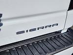 2026 GMC Sierra 1500 Crew Cab 4WD Pickup for sale #G260220 - photo 15