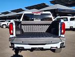 2026 GMC Sierra 1500 Crew Cab 4WD Pickup for sale #G260220 - photo 16