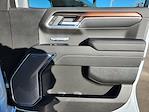 2026 GMC Sierra 1500 Crew Cab 4WD Pickup for sale #G260220 - photo 17