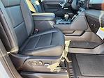 2026 GMC Sierra 1500 Crew Cab 4WD Pickup for sale #G260220 - photo 18