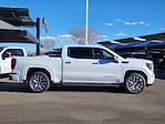 2026 GMC Sierra 1500 Crew Cab 4WD Pickup for sale #G260220 - photo 3