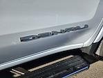 2026 GMC Sierra 1500 Crew Cab 4WD Pickup for sale #G260220 - photo 20