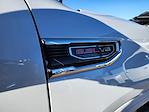 2026 GMC Sierra 1500 Crew Cab 4WD Pickup for sale #G260220 - photo 21