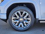 2026 GMC Sierra 1500 Crew Cab 4WD Pickup for sale #G260220 - photo 22