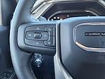2026 GMC Sierra 1500 Crew Cab 4WD Pickup for sale #G260220 - photo 24