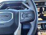 2026 GMC Sierra 1500 Crew Cab 4WD Pickup for sale #G260220 - photo 25
