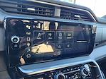 2026 GMC Sierra 1500 Crew Cab 4WD Pickup for sale #G260220 - photo 26