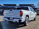 2026 GMC Sierra 1500 Crew Cab 4WD Pickup for sale #G260220 - photo 2