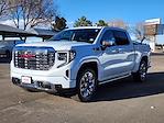 2026 GMC Sierra 1500 Crew Cab 4WD Pickup for sale #G260220 - photo 4