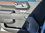 2026 GMC Sierra 1500 Crew Cab 4WD Pickup for sale #G260220 - photo 6