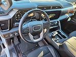 2026 GMC Sierra 1500 Crew Cab 4WD Pickup for sale #G260220 - photo 8