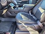 2026 GMC Sierra 1500 Crew Cab 4WD Pickup for sale #G260220 - photo 9