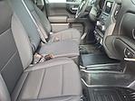 New 2026 GMC Sierra 1500 Pro Crew Cab for sale #G260226 - photo 10