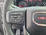 New 2026 GMC Sierra 1500 Pro Crew Cab for sale #G260226 - photo 12