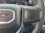 New 2026 GMC Sierra 1500 Pro Crew Cab for sale #G260226 - photo 13