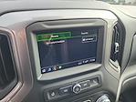 New 2026 GMC Sierra 1500 Pro Crew Cab for sale #G260226 - photo 15