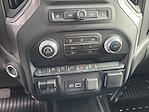 New 2026 GMC Sierra 1500 Pro Crew Cab for sale #G260226 - photo 17