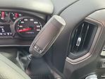 New 2026 GMC Sierra 1500 Pro Crew Cab for sale #G260226 - photo 18