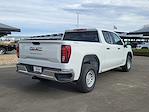 New 2026 GMC Sierra 1500 Pro Crew Cab for sale #G260226 - photo 2