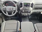 New 2026 GMC Sierra 1500 Pro Crew Cab for sale #G260226 - photo 20