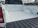 New 2026 GMC Sierra 1500 Pro Crew Cab for sale #G260226 - photo 22