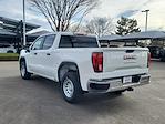 New 2026 GMC Sierra 1500 Pro Crew Cab for sale #G260226 - photo 3