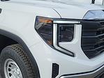 New 2026 GMC Sierra 1500 Pro Crew Cab for sale #G260226 - photo 5