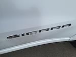 New 2026 GMC Sierra 1500 Pro Crew Cab for sale #G260226 - photo 8