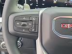 New 2026 GMC Sierra 1500 Elevation Crew Cab for sale #G260235 - photo 12
