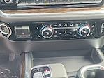 New 2026 GMC Sierra 1500 Elevation Crew Cab for sale #G260235 - photo 17